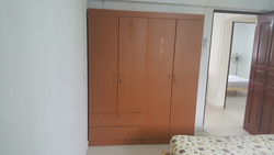Blk 120 Geylang East Central (Geylang), HDB 4 Rooms #177969352